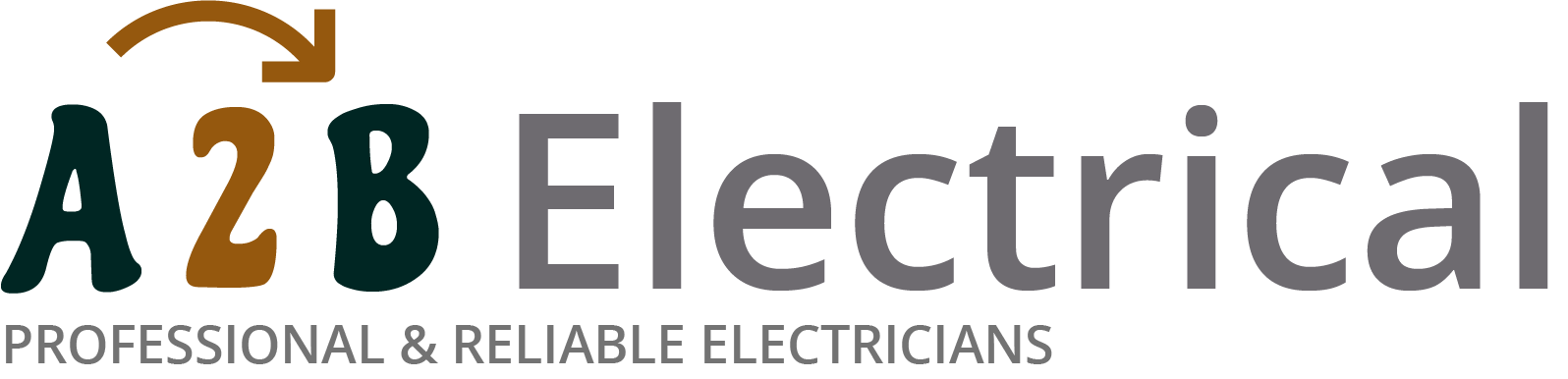 If you have electrical wiring problems in Sundridge, we can provide an electrician to have a look for you. 